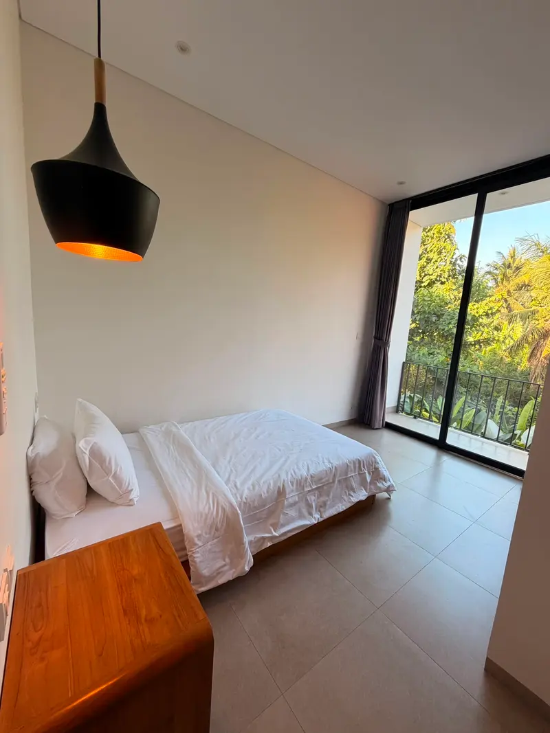 4-Bedroom Villa | Sibang, photo 19