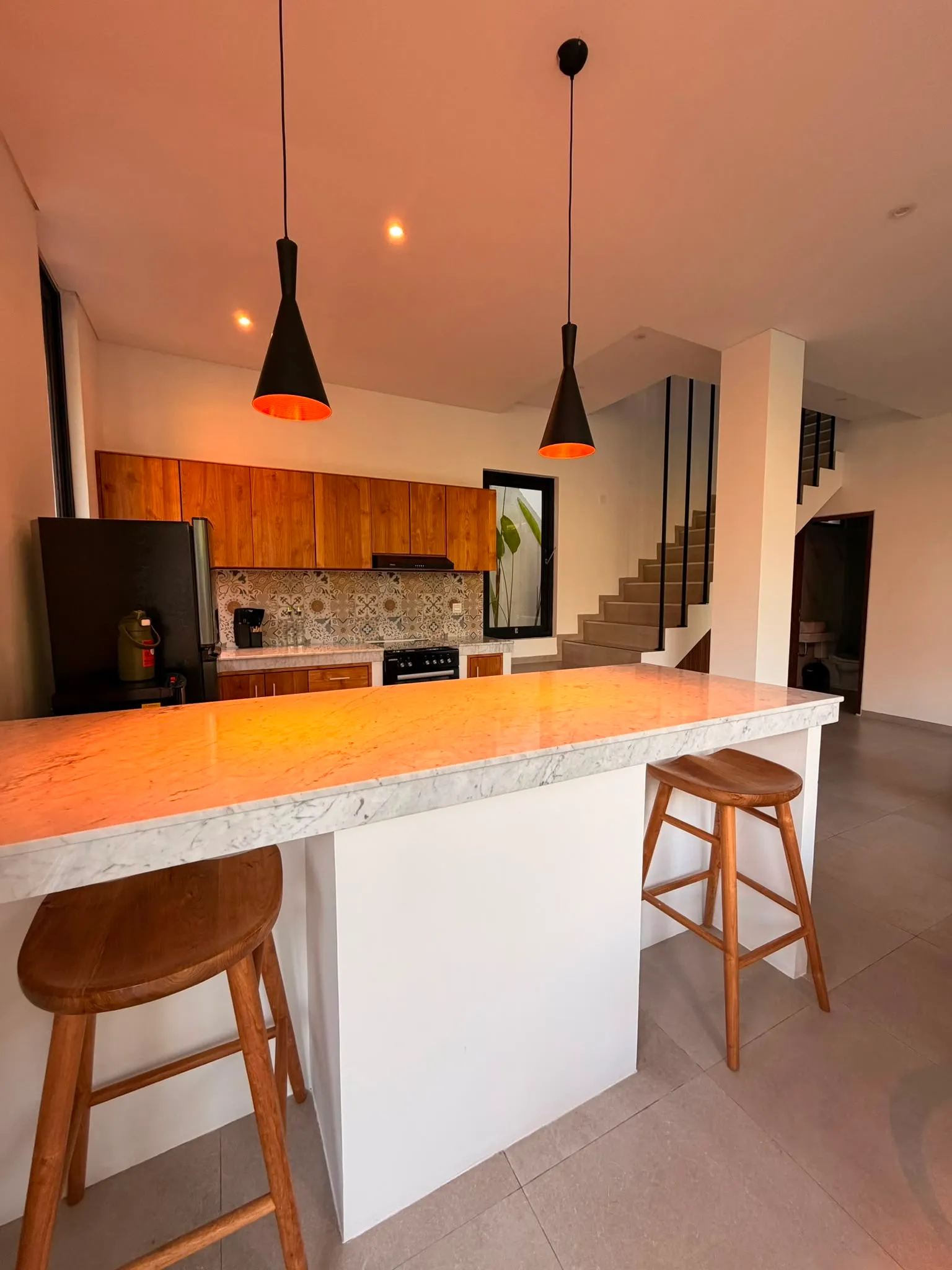 4-Bedroom Villa | Sibang, photo 6