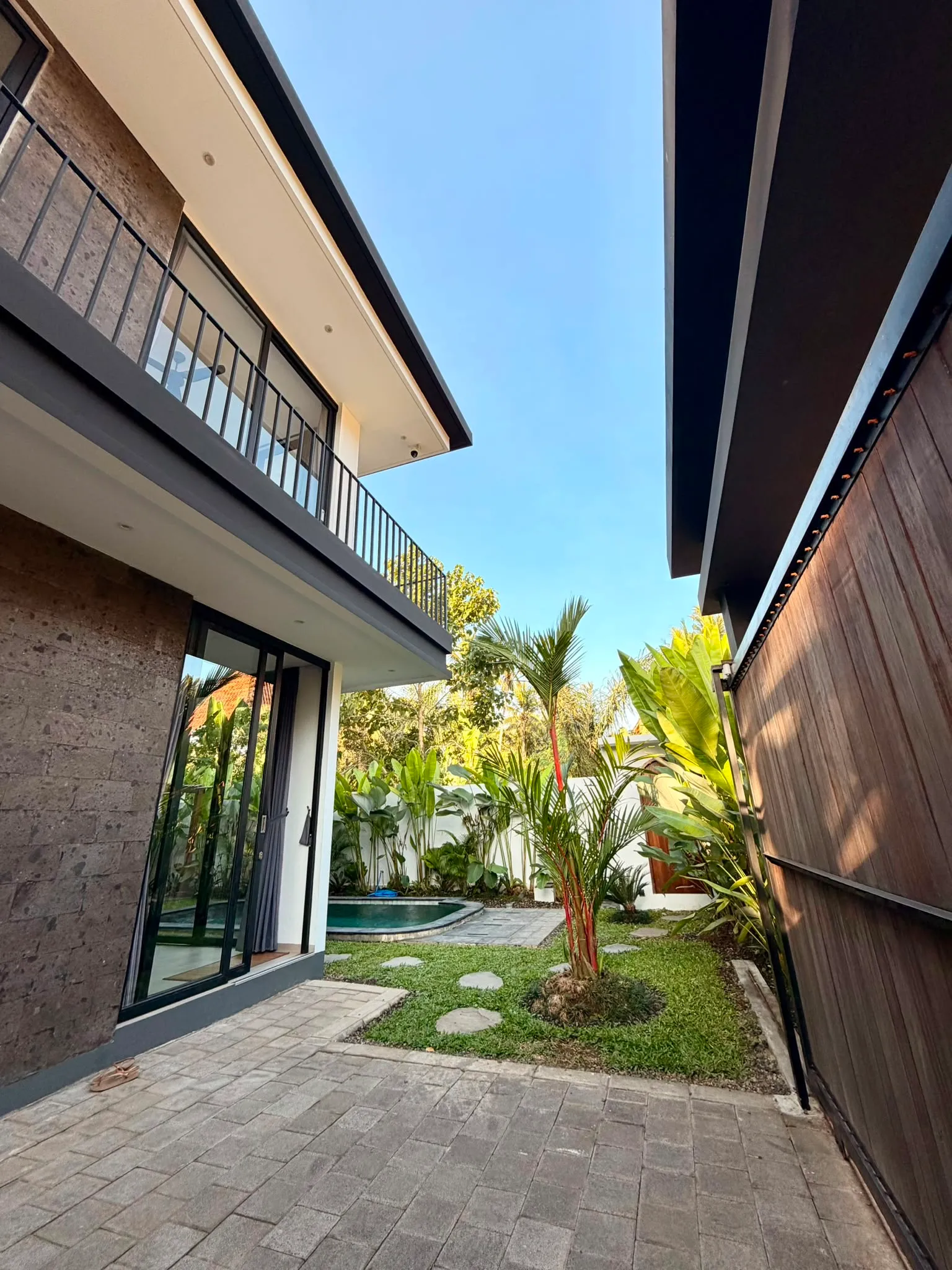 4-Bedroom Villa | Sibang, photo 3