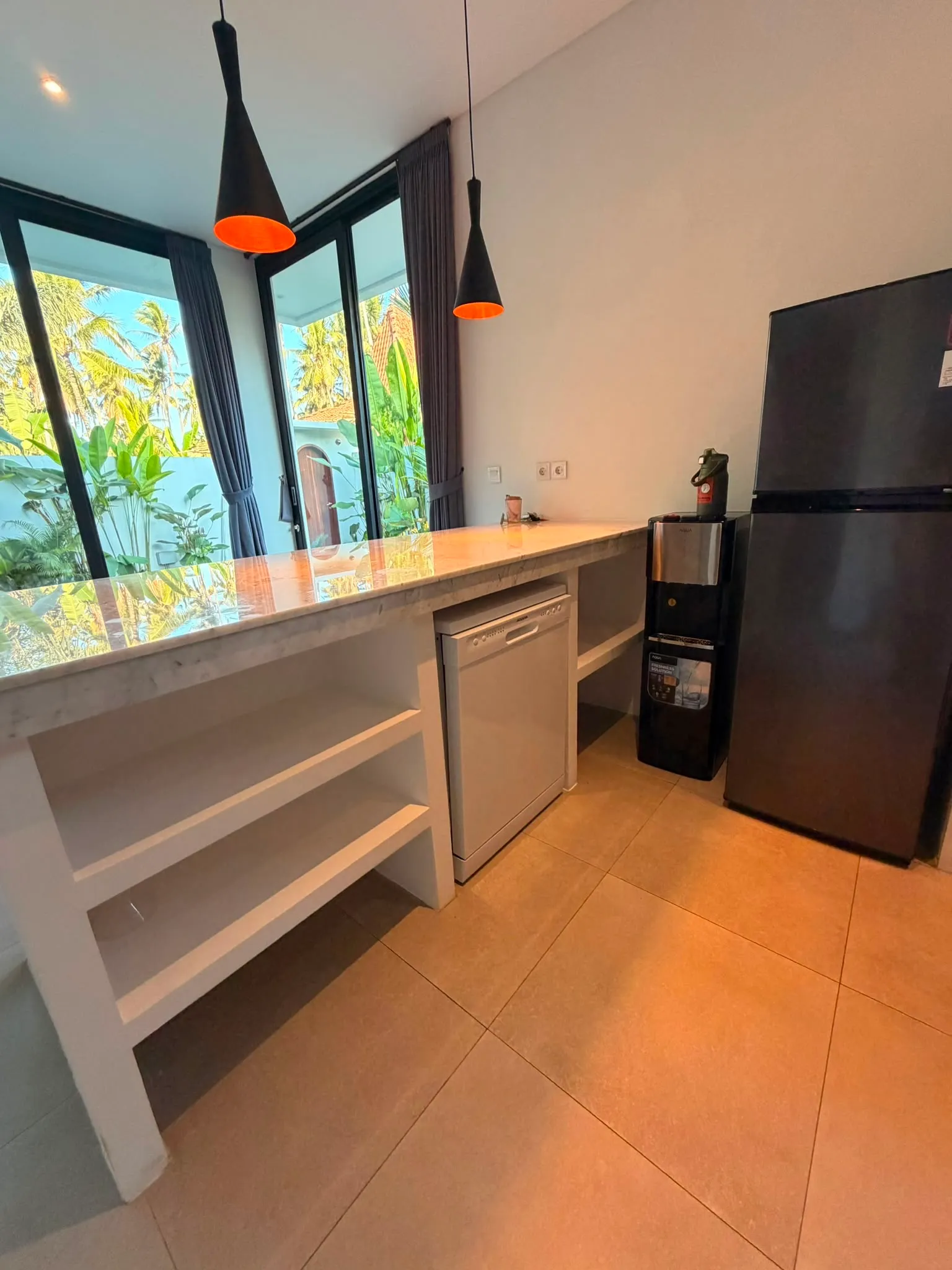 4-Bedroom Villa | Sibang, photo 22