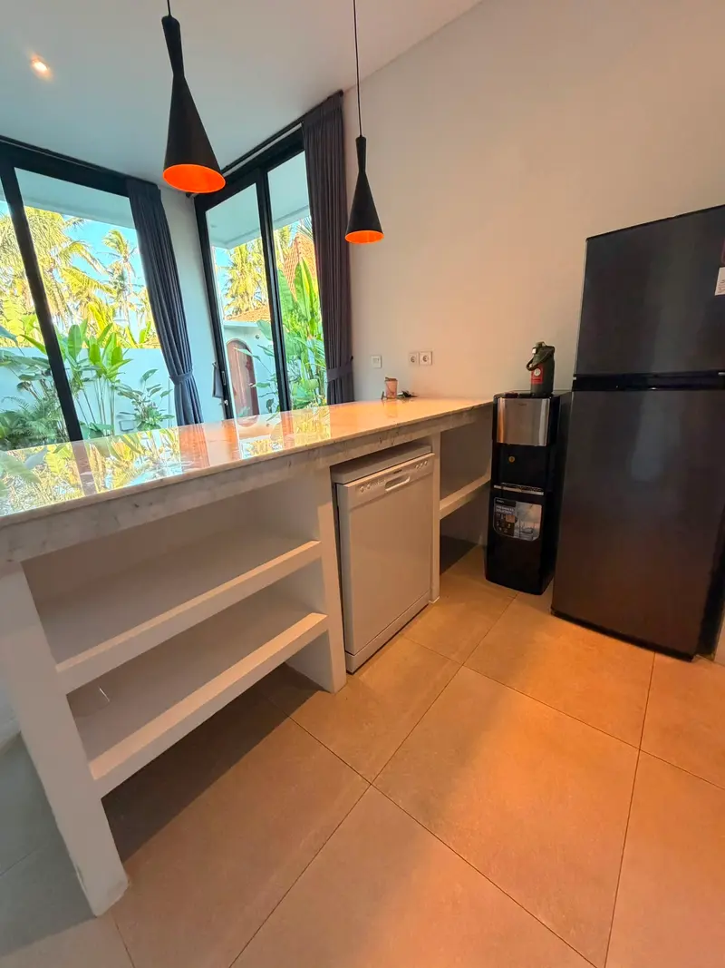 4-Bedroom Villa | Sibang, photo 22