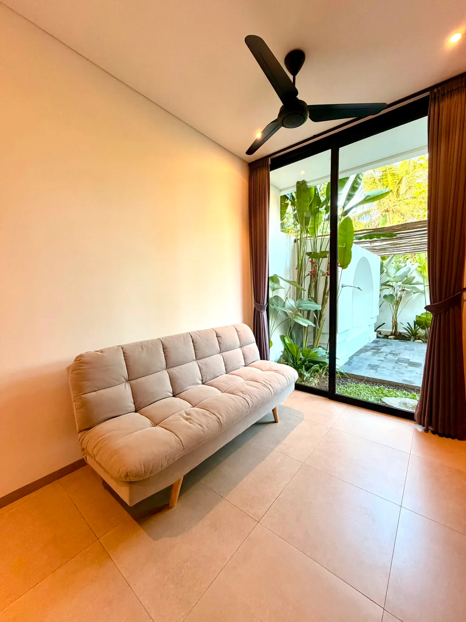 4-Bedroom Villa | Sibang, photo 27