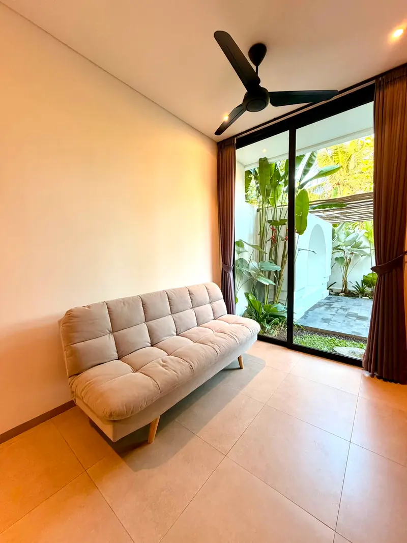 4-Bedroom Villa | Sibang, photo 27