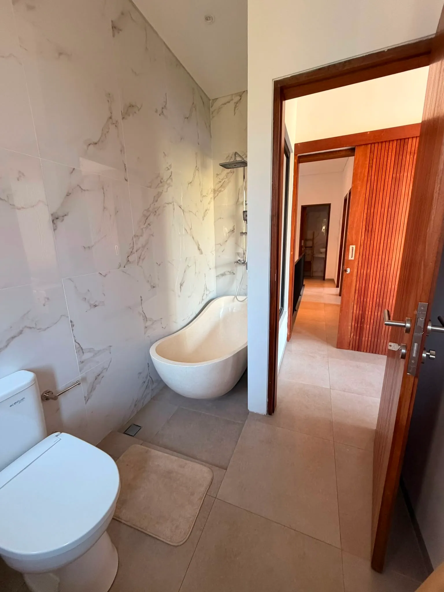 4-Bedroom Villa | Sibang, photo 25