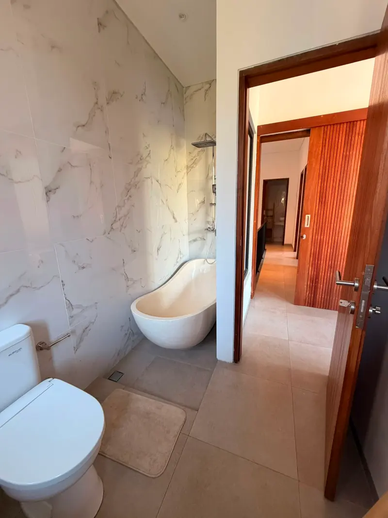 4-Bedroom Villa | Sibang, photo 25