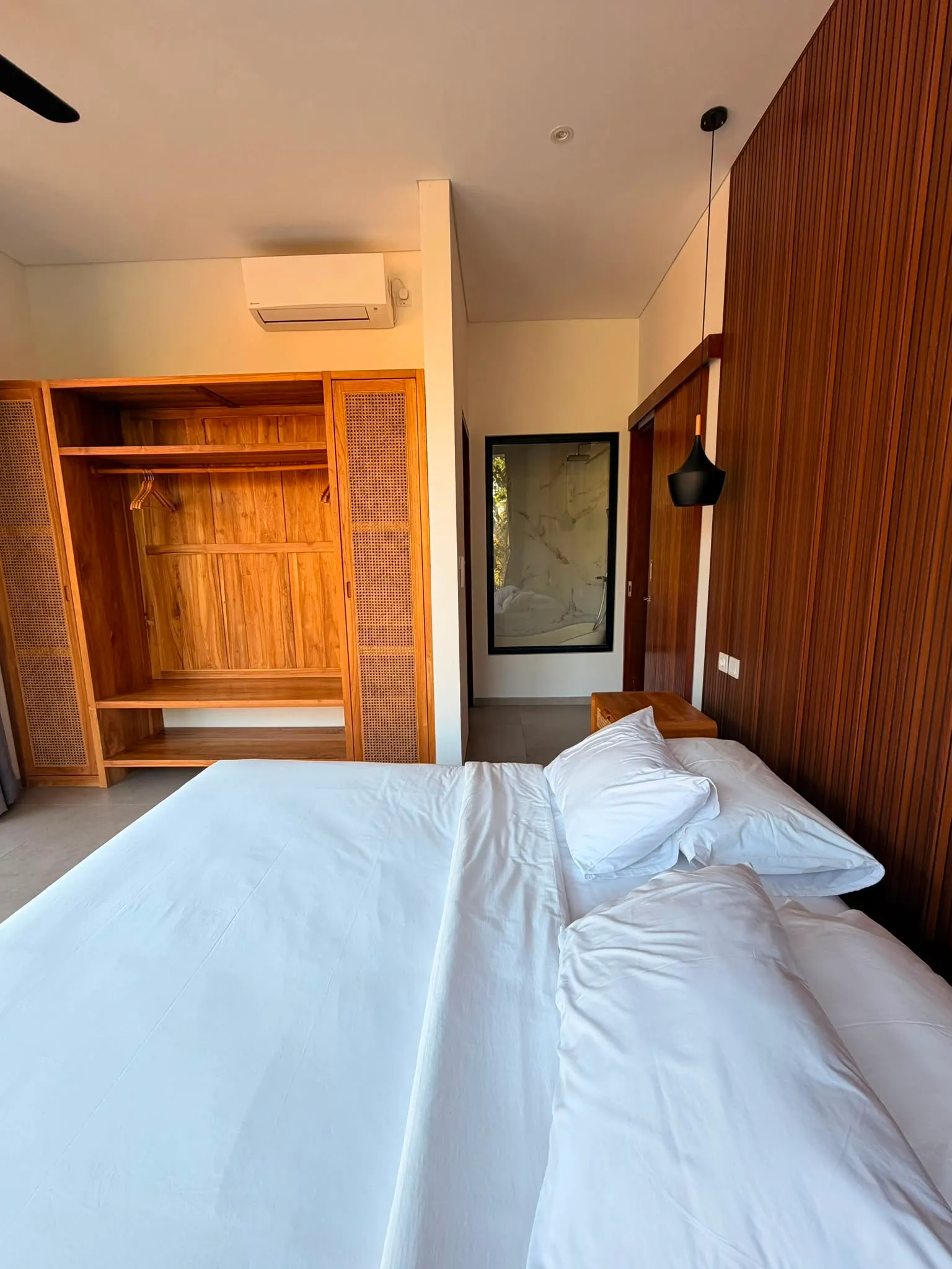 4-Bedroom Villa | Sibang, photo 24