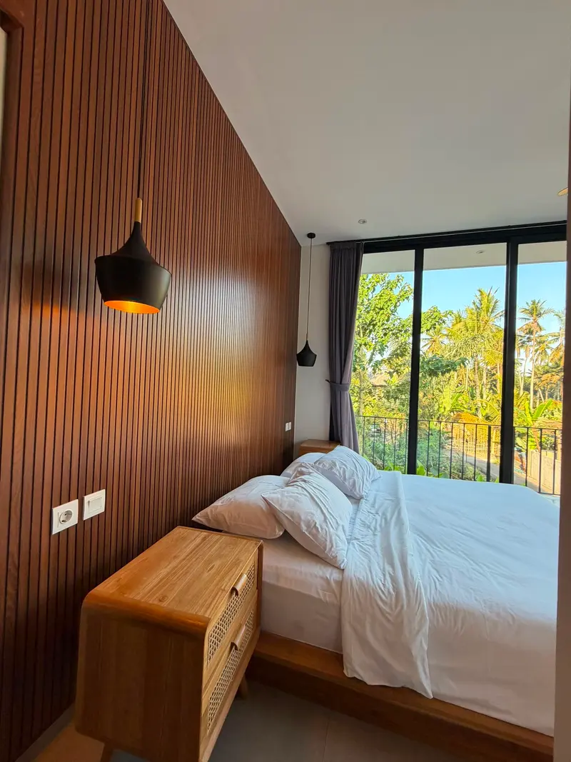4-Bedroom Villa | Sibang, photo 17