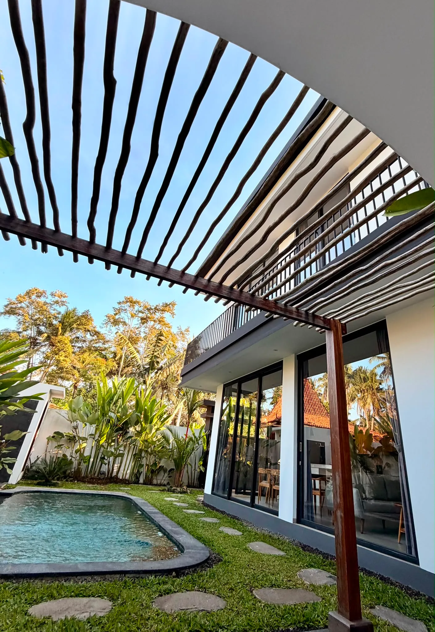 4-Bedroom Villa | Sibang, photo 18