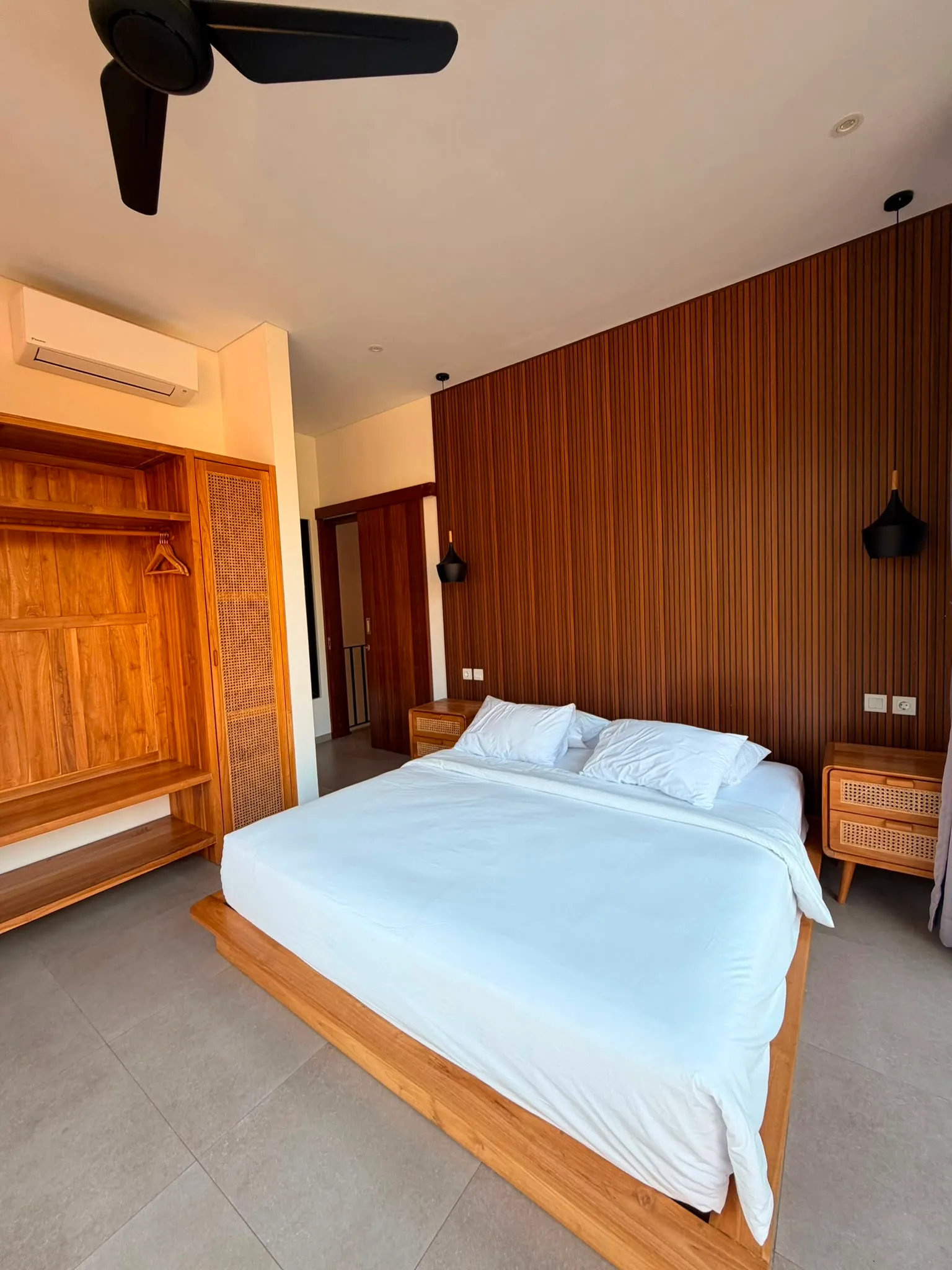 4-Bedroom Villa | Sibang, photo 21