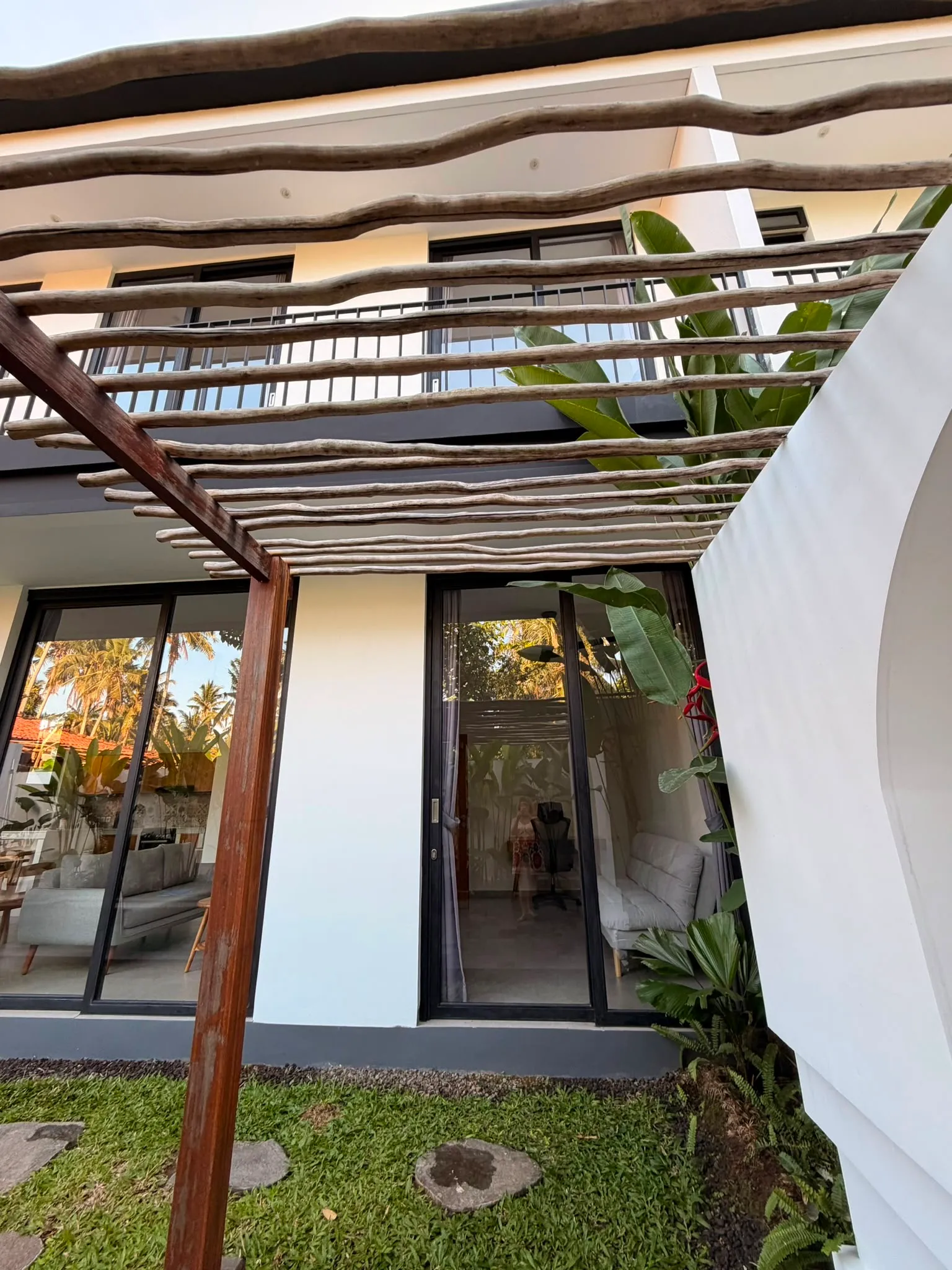 4-Bedroom Villa | Sibang, photo 20