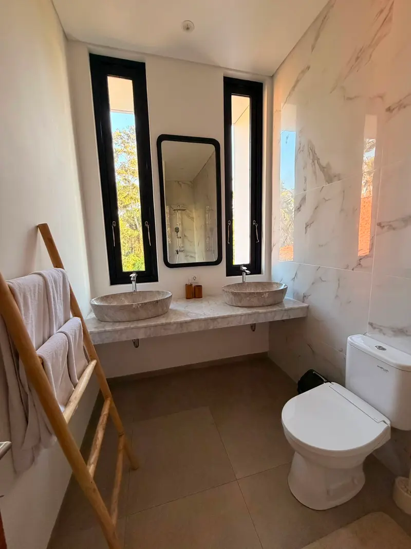 4-Bedroom Villa | Sibang, photo 10