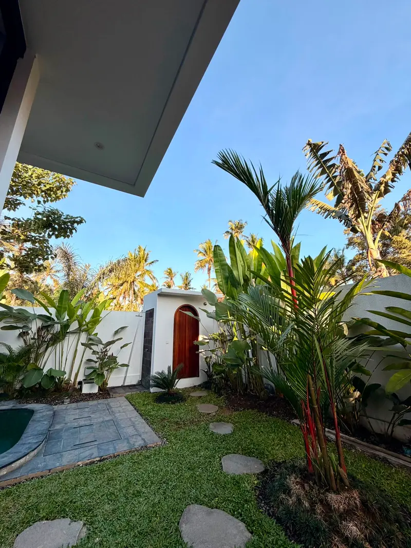 4-Bedroom Villa | Sibang, photo 30