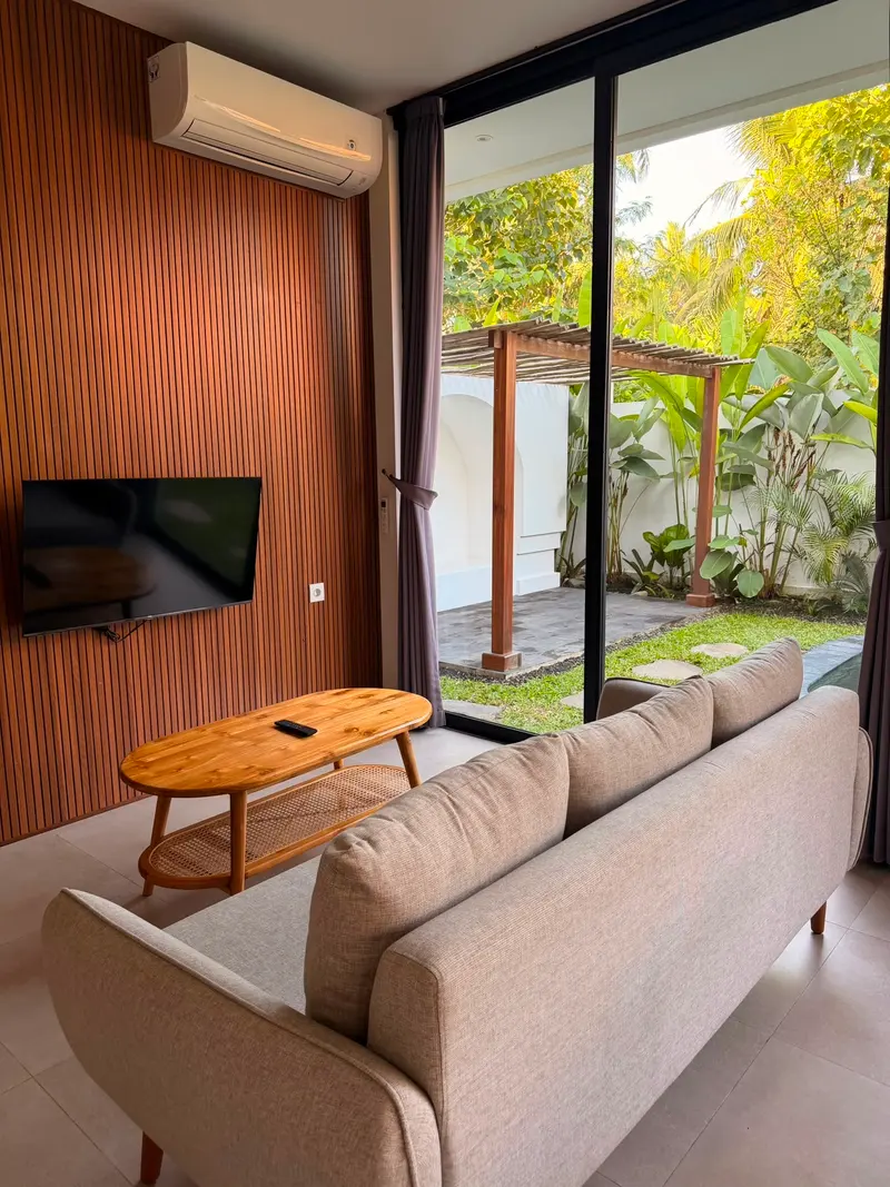 4-Bedroom Villa | Sibang, photo 5