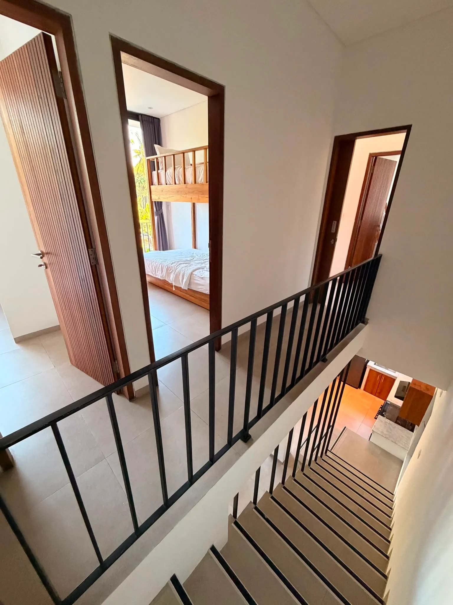 4-Bedroom Villa | Sibang, photo 26
