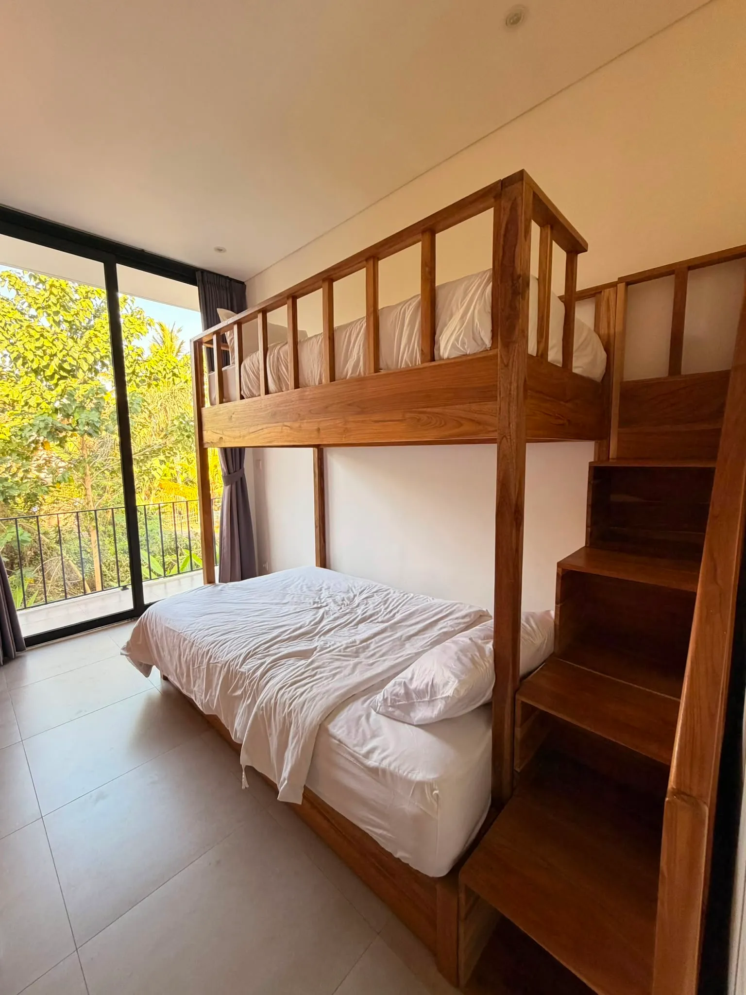 4-Bedroom Villa | Sibang, photo 23