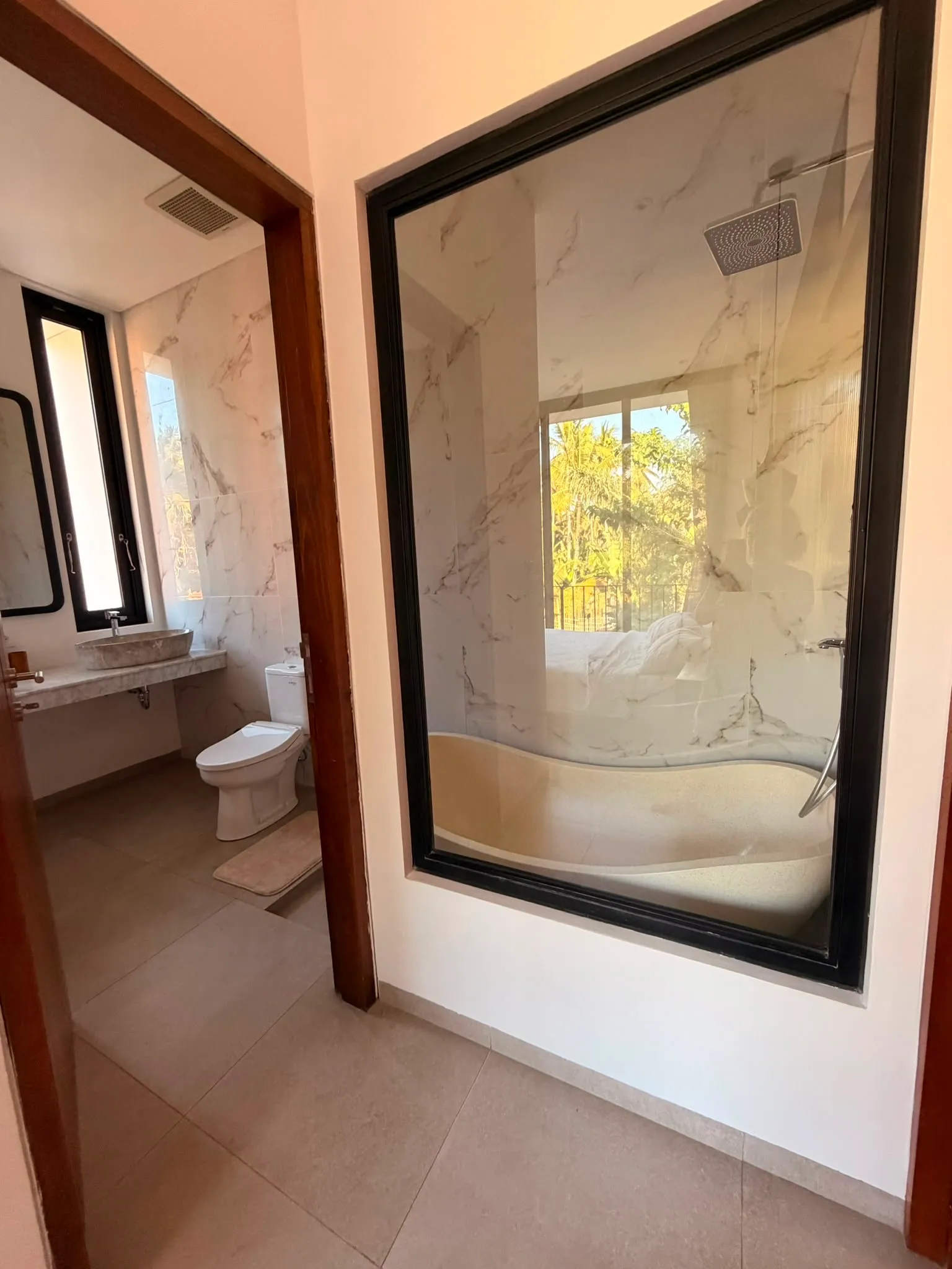 4-Bedroom Villa | Sibang, photo 28