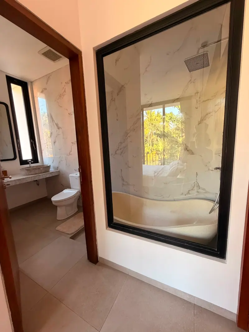 4-Bedroom Villa | Sibang, photo 28