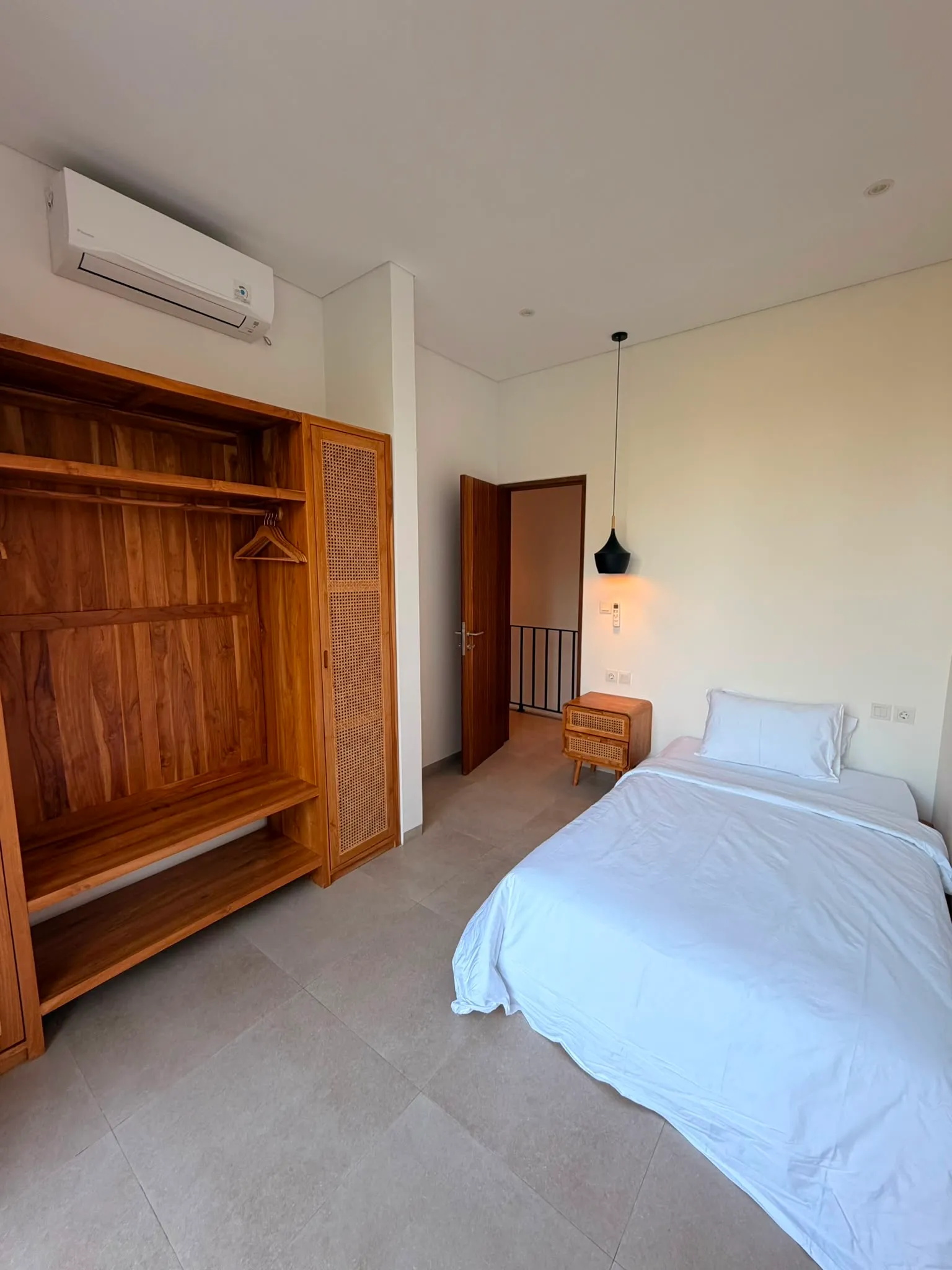 4-Bedroom Villa | Sibang, photo 14