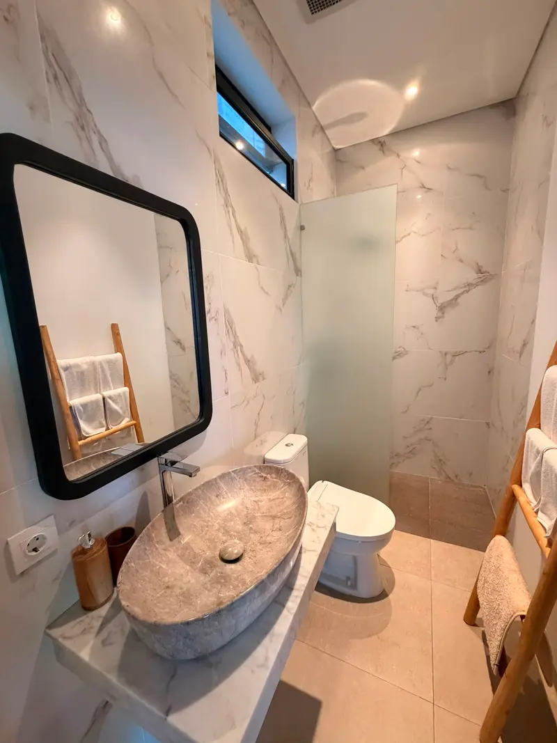 4-Bedroom Villa | Sibang, photo 15
