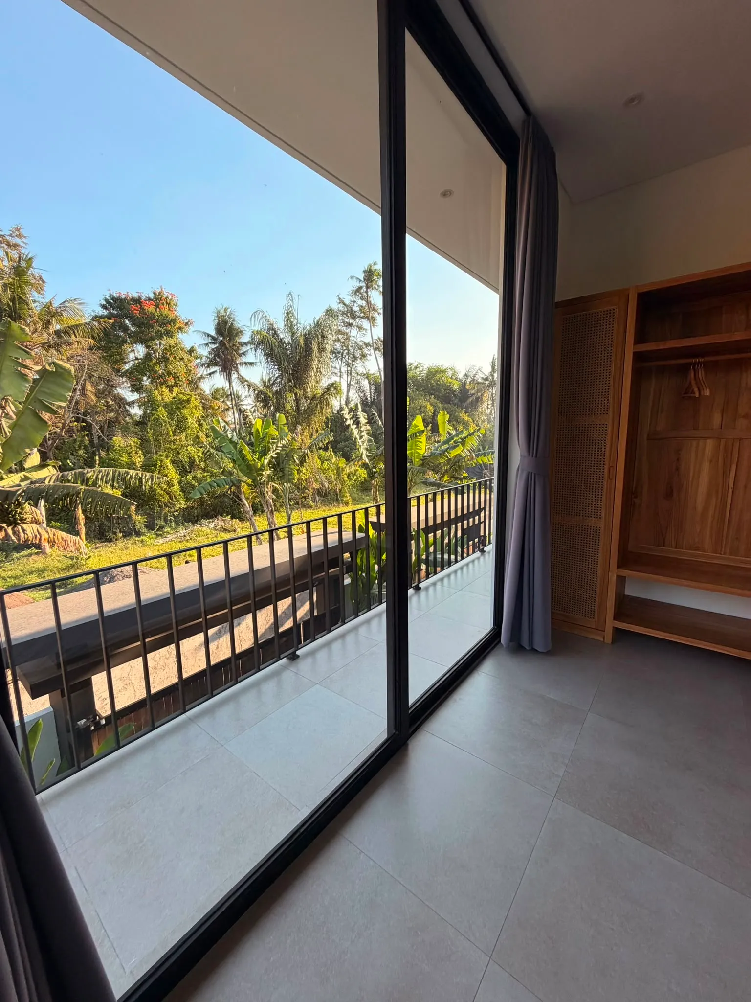 4-Bedroom Villa | Sibang, photo 13