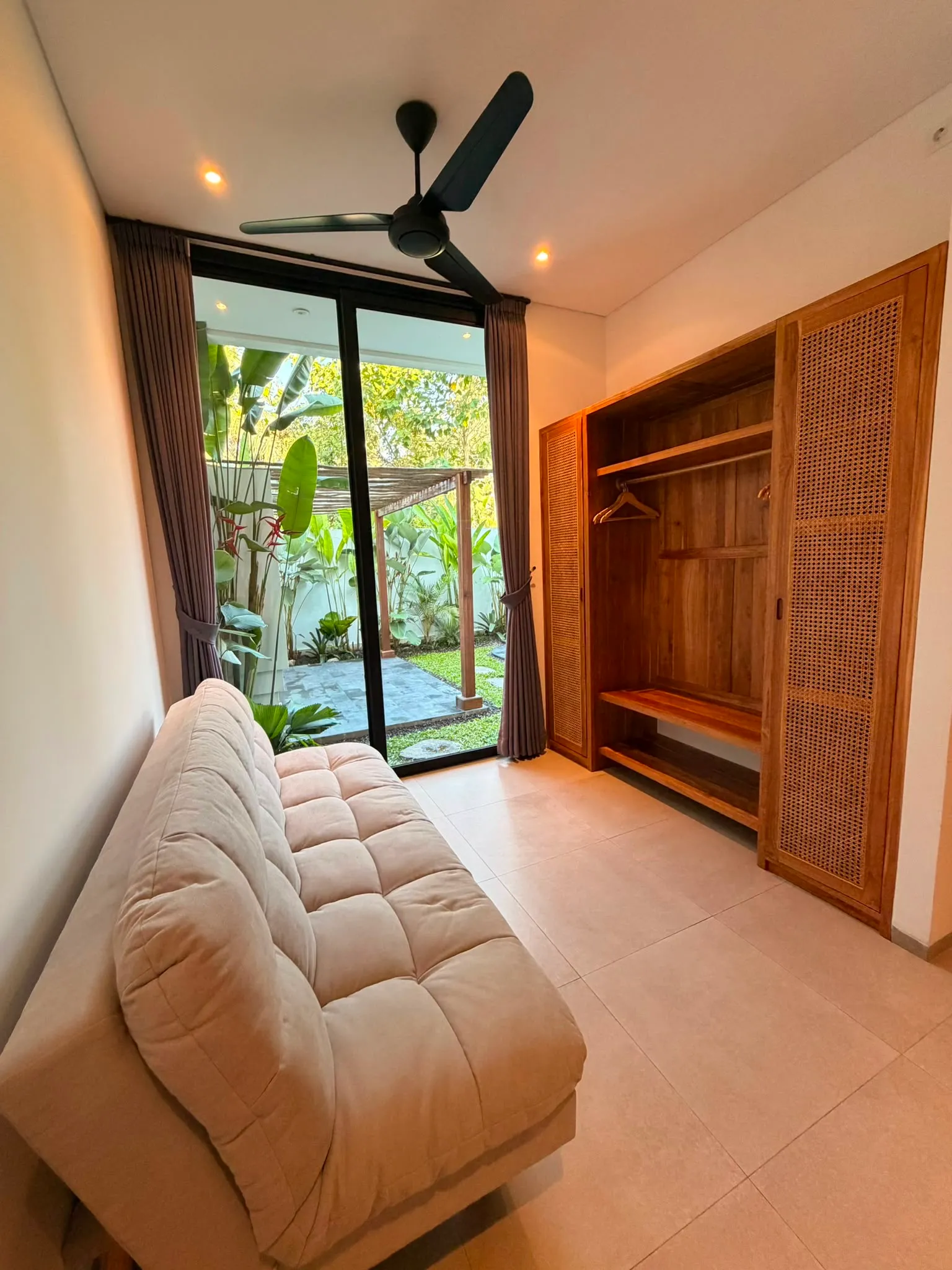 4-Bedroom Villa | Sibang, photo 29