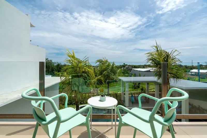 4-Bedroom Villa | Nyanyi, photo 10