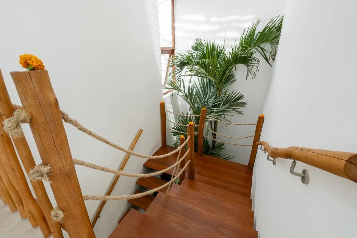 4-Bedroom Villa | Nyanyi, photo 7