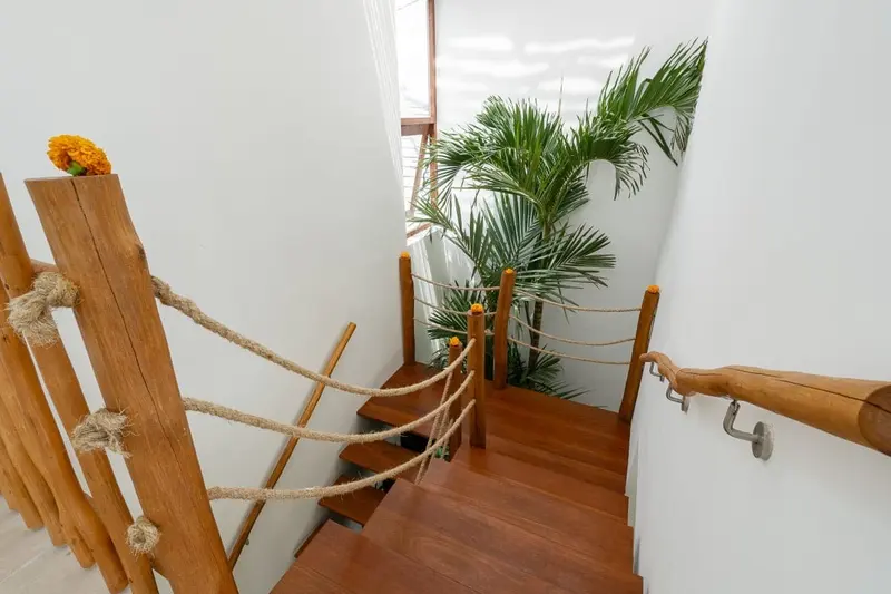 4-Bedroom Villa | Nyanyi, photo 7