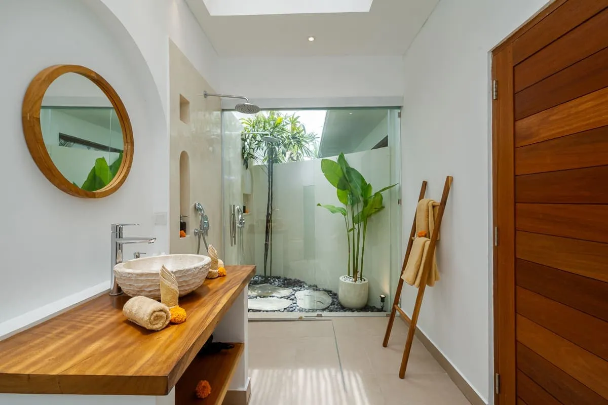 4-Bedroom Villa | Nyanyi, photo 13
