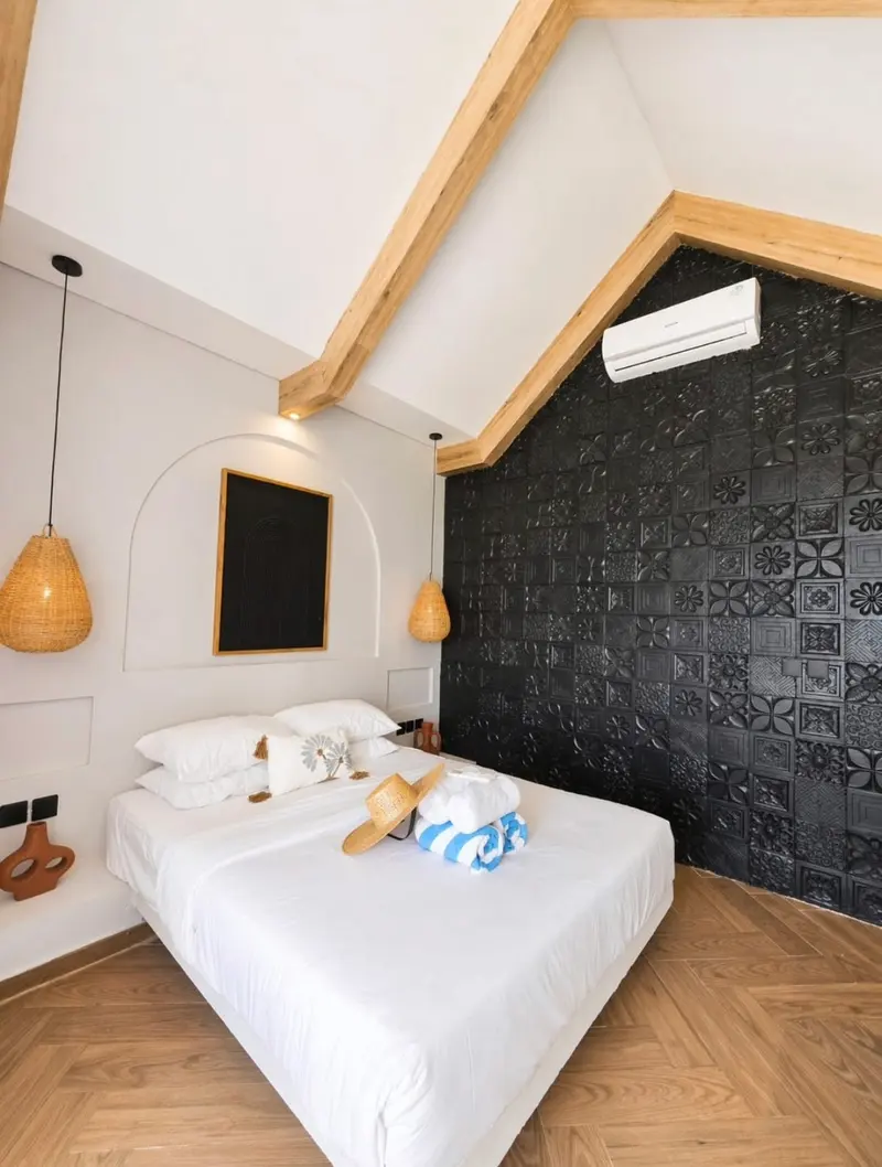 Loft Villa | Kedungu, photo 14
