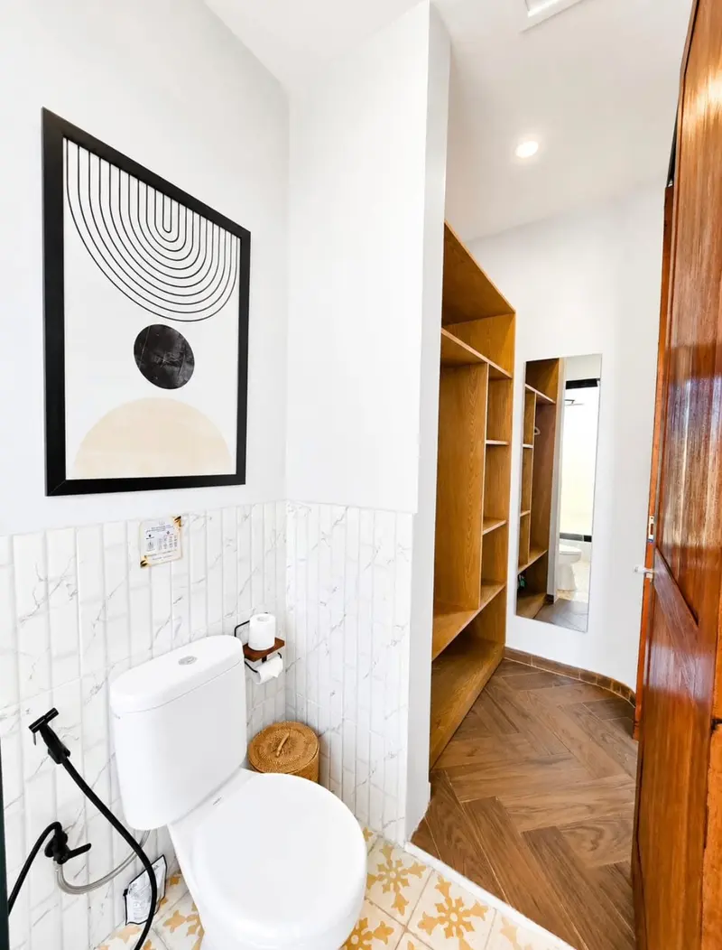 Loft Villa | Kedungu, photo 15