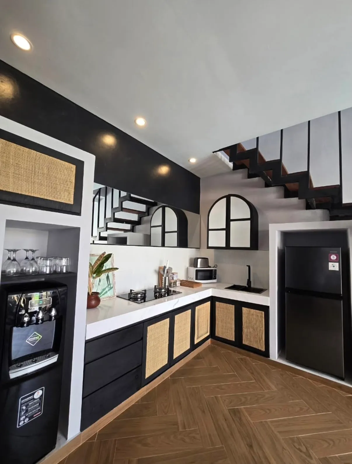Loft Villa | Kedungu, photo 8