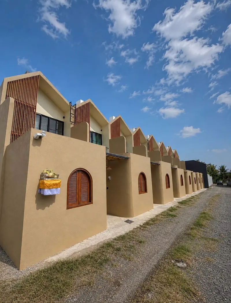Loft Villa | Kedungu, photo 19