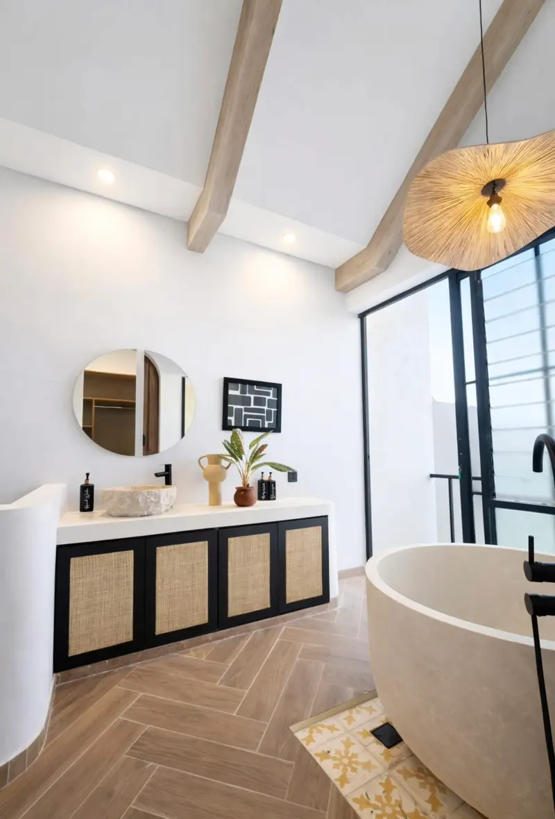 Loft Villa | Kedungu, photo 17