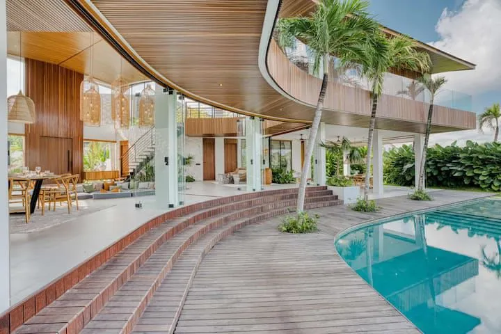 5-Bedroom Villa | Tumbak Bayuh, photo 38