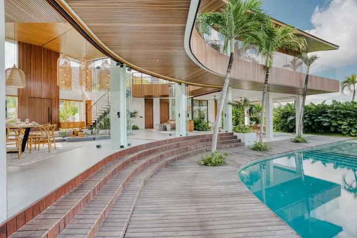 5-Bedroom Villa | Tumbak Bayuh, photo 38