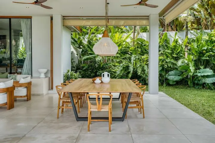 5-Bedroom Villa | Tumbak Bayuh, photo 44