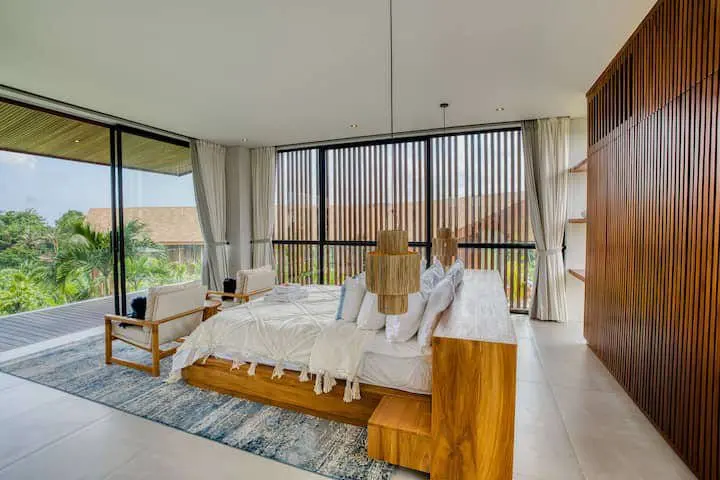 5-Bedroom Villa | Tumbak Bayuh, photo 13