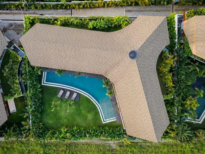 5-Bedroom Villa | Tumbak Bayuh, photo 47