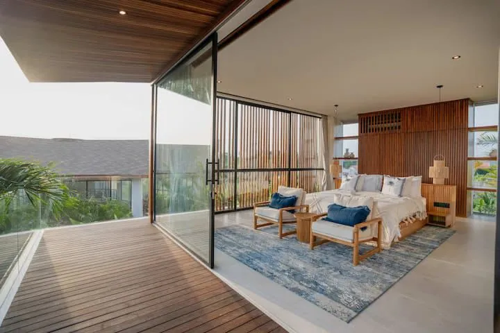 5-Bedroom Villa | Tumbak Bayuh, photo 41