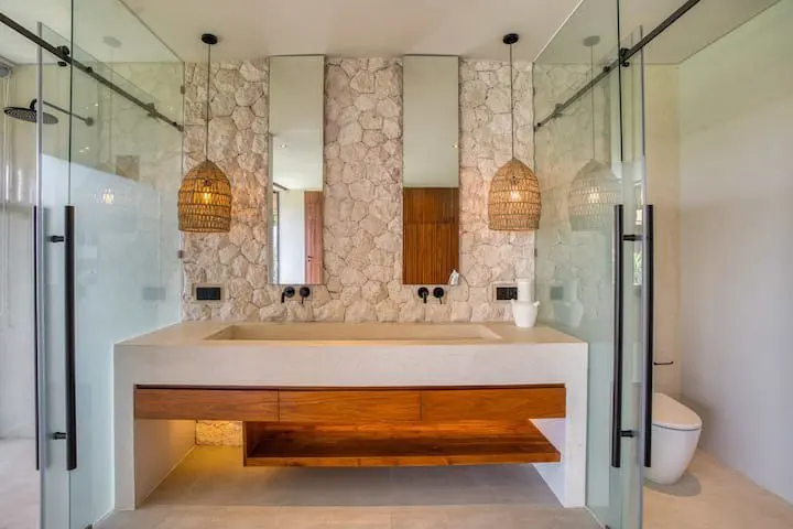 5-Bedroom Villa | Tumbak Bayuh, photo 12