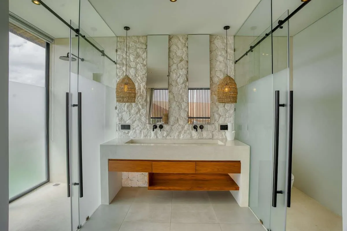 5-Bedroom Villa | Tumbak Bayuh, photo 20