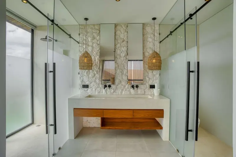 5-Bedroom Villa | Tumbak Bayuh, photo 20