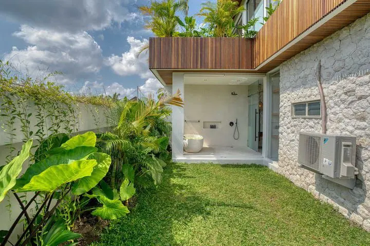 5-Bedroom Villa | Tumbak Bayuh, photo 30