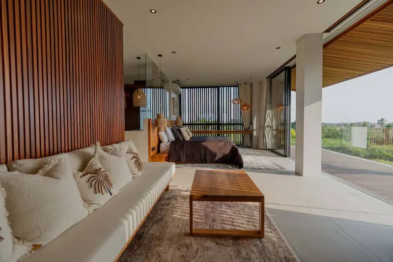 5-Bedroom Villa | Tumbak Bayuh, photo 18