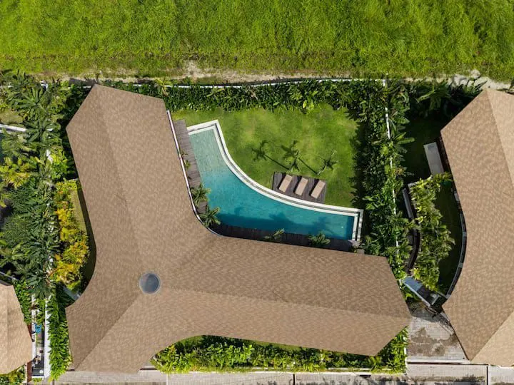 5-Bedroom Villa | Tumbak Bayuh, photo 29