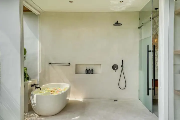 5-Bedroom Villa | Tumbak Bayuh, photo 23