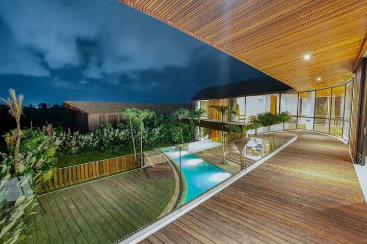 5-Bedroom Villa | Tumbak Bayuh, photo 40