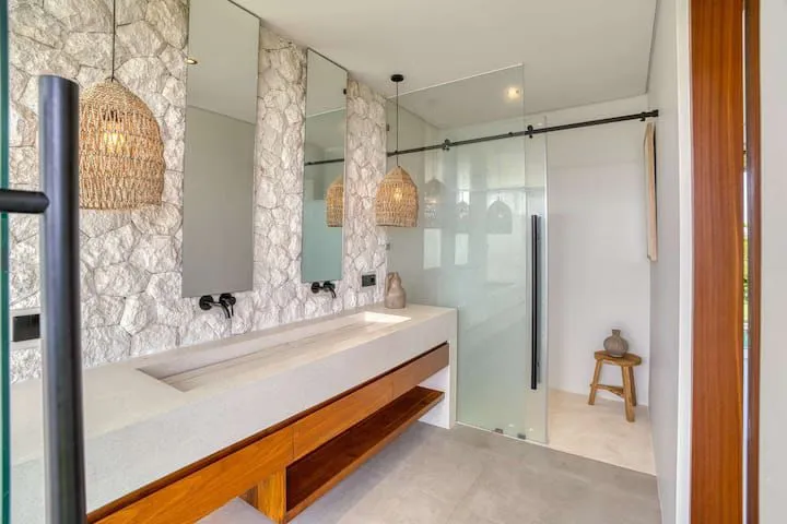 5-Bedroom Villa | Tumbak Bayuh, photo 15