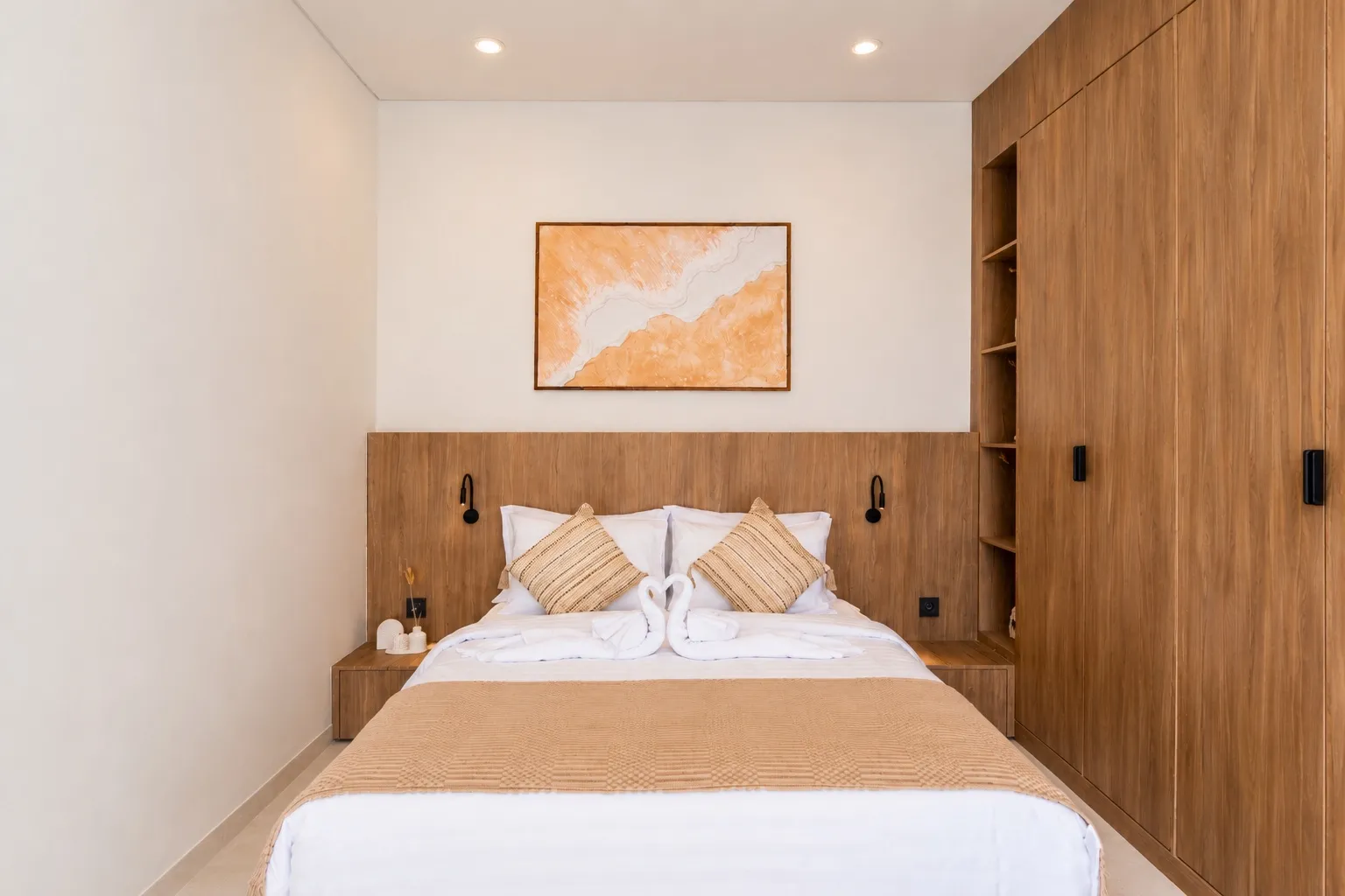 1-bedroom Villa, photo 10